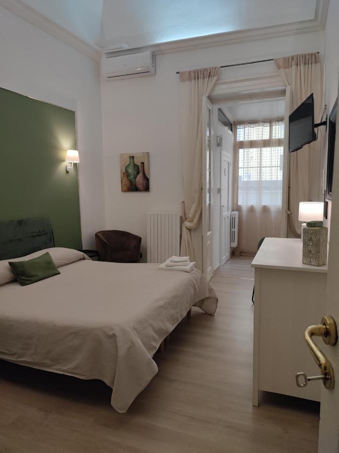 Casa Deco Business Stay Solution Taranto Exterior foto
